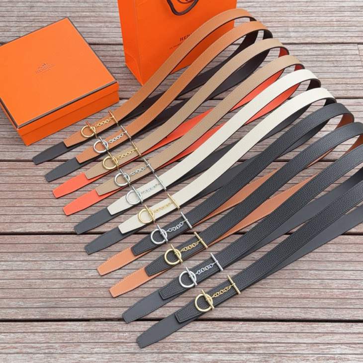 Picture of Hermes Belts _SKUfw231414657fw